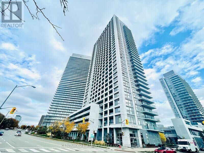 Property Photo:  275 Yorkland Road 303  ON M2J 0B4 