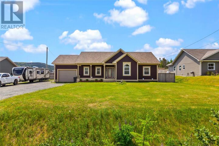 22 Dunn Drive — photo 1
