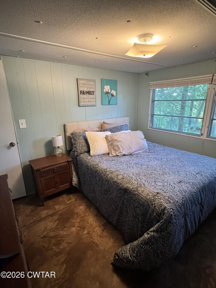 Property Photo:  75 Elkins Circle  TN 38329 