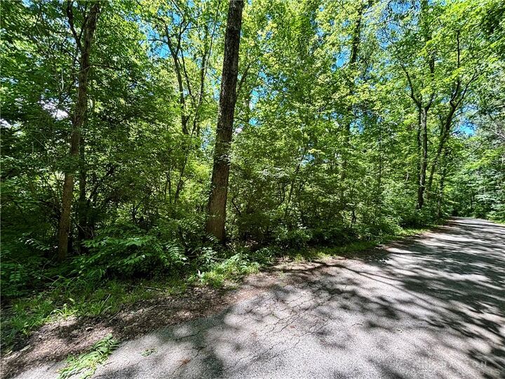 Property Photo:  0 W Evergreen Drive  OH 45331 