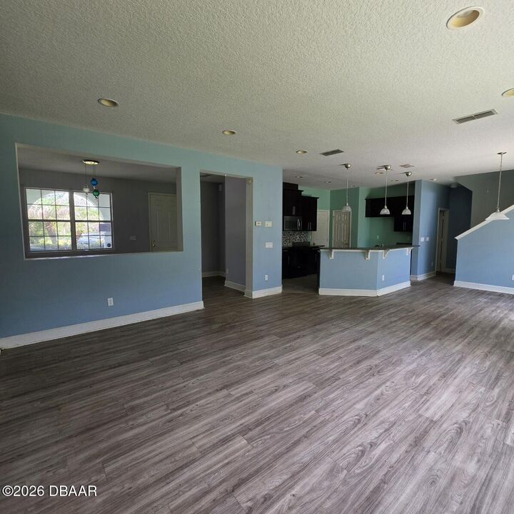 Property Photo: 316 Grande Sunningdale Loop FL 32124