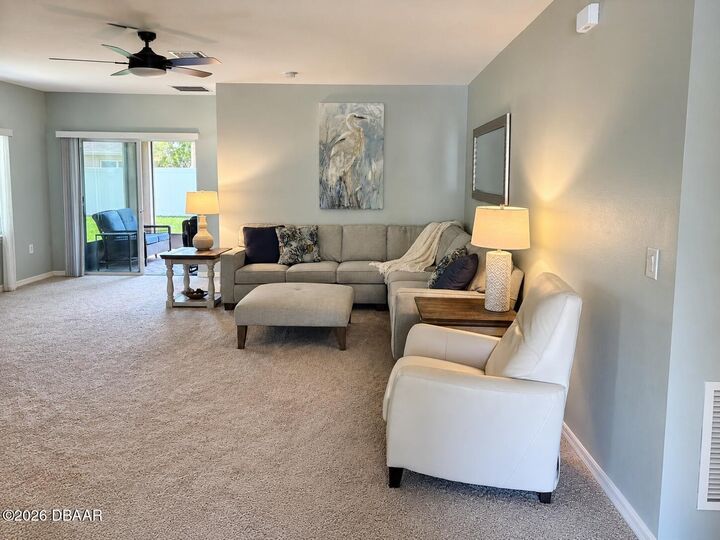 Property Photo:  2719 Star Coral Lane  FL 32168 