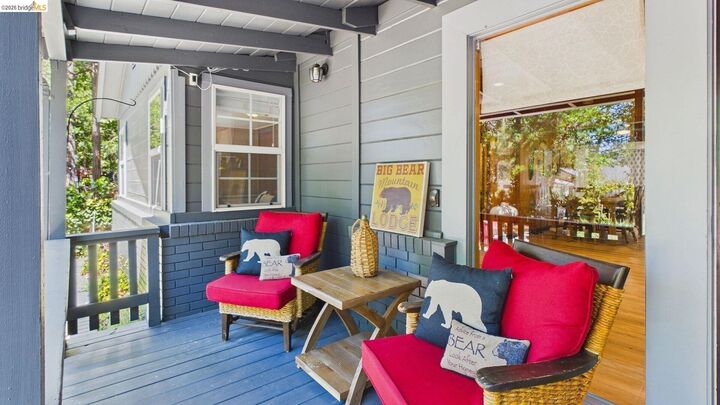 Property Photo:  23086 Fuller Rd  CA 95383 