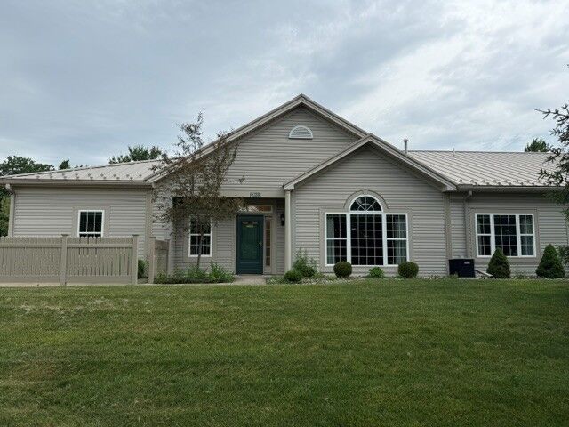 Property Photo: 12803 Dawn Drive PA 16335