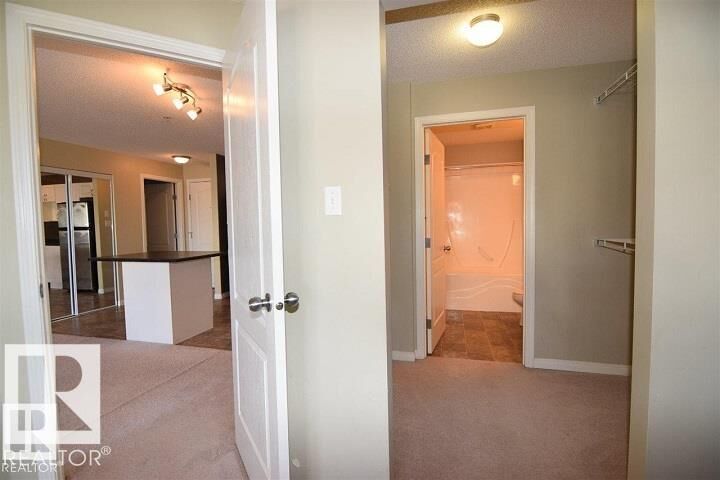 Property Photo: 320 Clareview Station Drive NW 2122 AB T5Y 0E5
