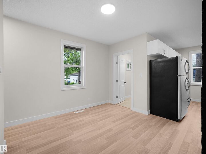 Property Photo: 11918 86 Street NW AB T5B 3K2