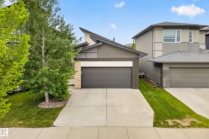 23 Red Fox Way — photo 1