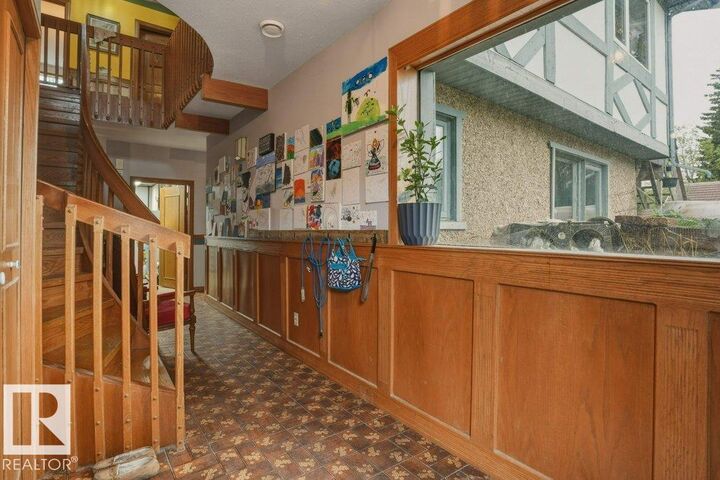 Property Photo:  54056 Rge Road 211  AB T8G 2A3 