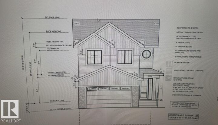 94 Rosa Crescent — photo 1