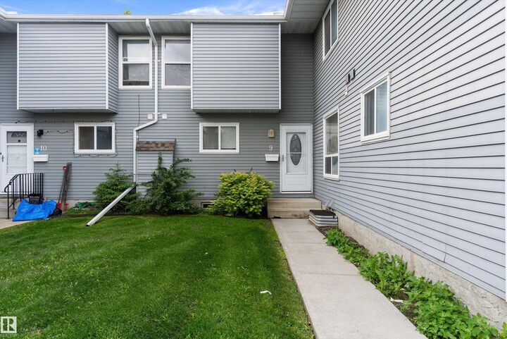 4403 Riverbend Road NW 9 — photo 1