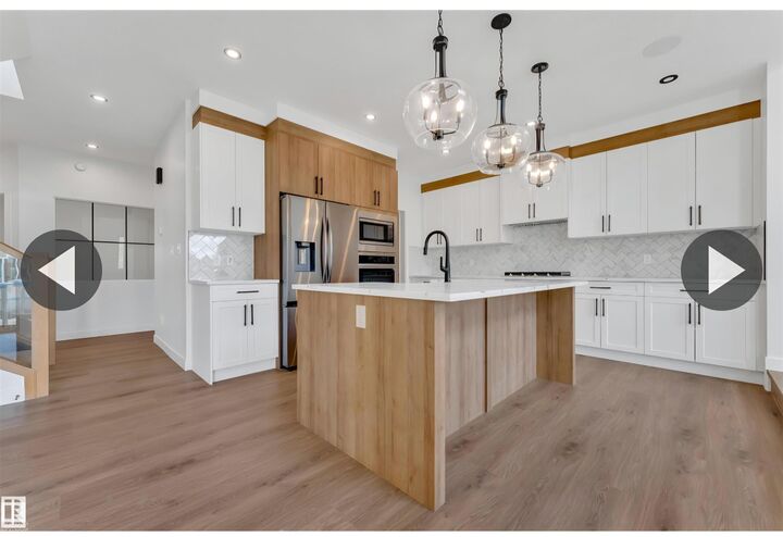 Property Photo: 13140 187 Avenue NW AB T6V 0N3