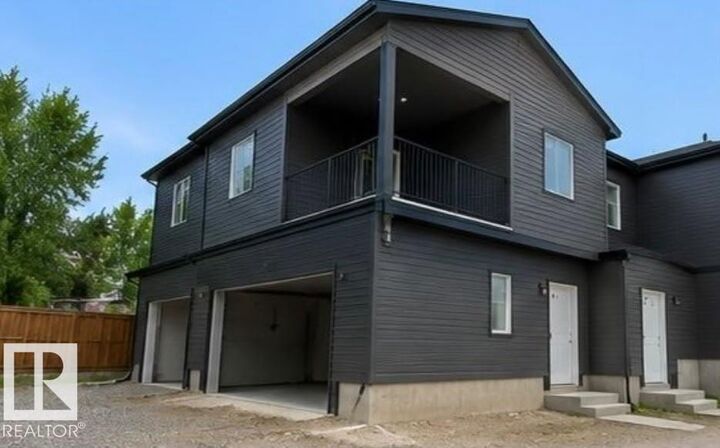 Property Photo:  88 Grand Meadow Crescent NW  AB T6L 1A2 