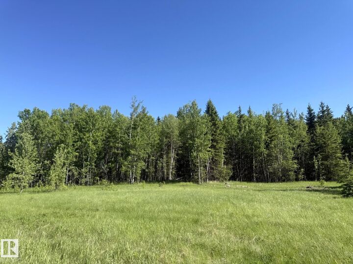 Property Photo:  Twp 530 Rrd 83  AB T0E 0T0 