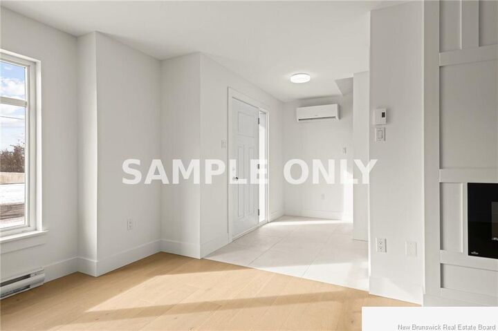 Property Photo: 131 Beau Domaine Court NB E1A 2E5