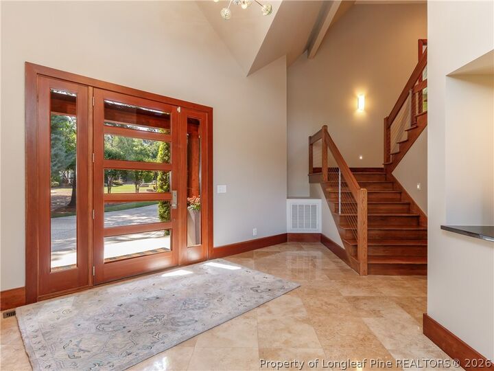 Property Photo: 125 Belfair Court NC 28387