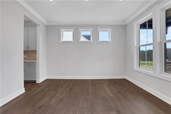 Property Photo:  2271 Velvet Sage Way  GA 30066 