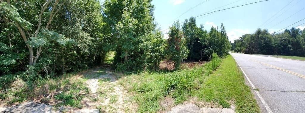 Property Photo: 7875 Bohannon Road GA 30213