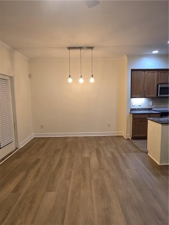 Property Photo: 2982 Ashlyn Pointe Drive GA 30340