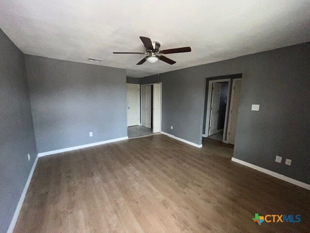 Property Photo:  3303 Toledo Drive D  TX 76542 