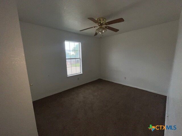 Property Photo:  3303 Toledo Drive C  TX 76542 