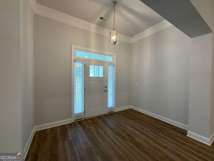 Property Photo:  3370 Trevi Trail  GA 30135 