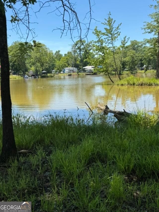 Property Photo:  Lot 5 Nickles Cove Lot 5  AL 35959 