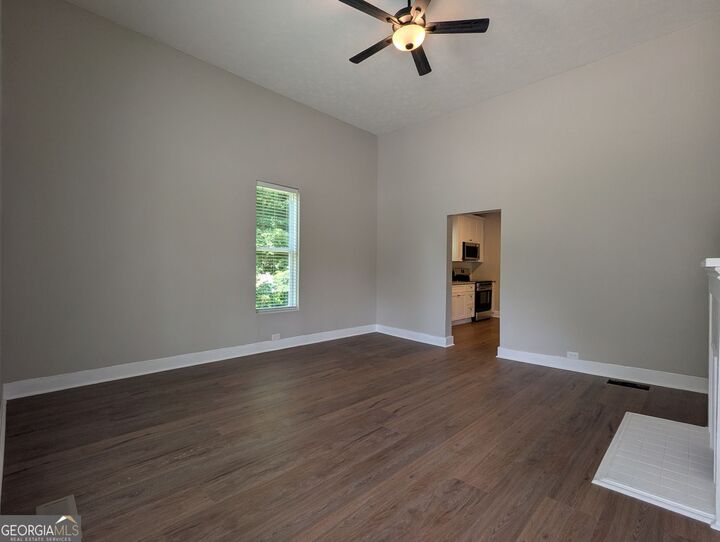 Property Photo:  305 Burson Avenue  GA 30117 