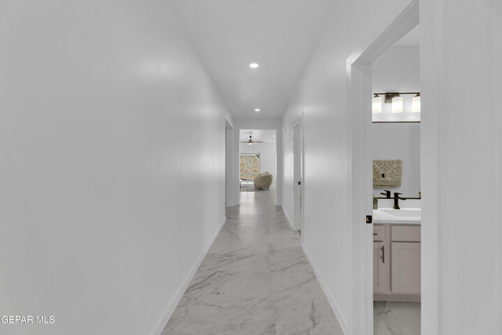 Property Photo: 13025 Stanwick Drive TX 79928