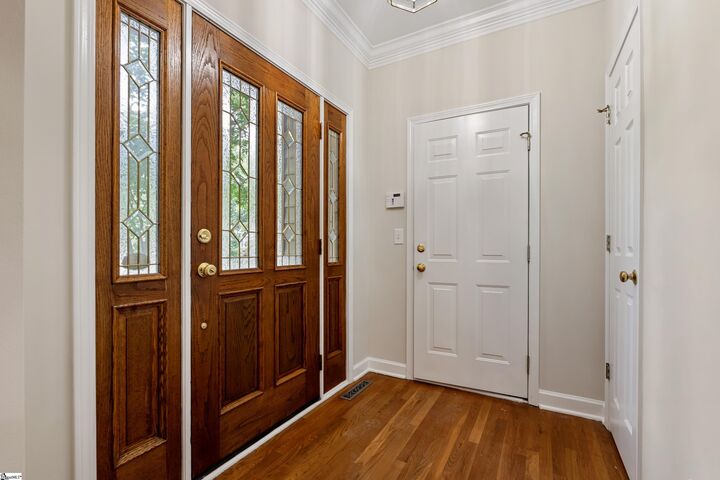 Property Photo:  1004 Neely Farm Drive  SC 29680 