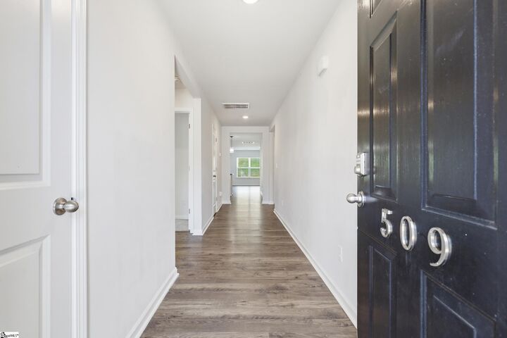 Property Photo:  509 Palmerston Drive  SC 29673 