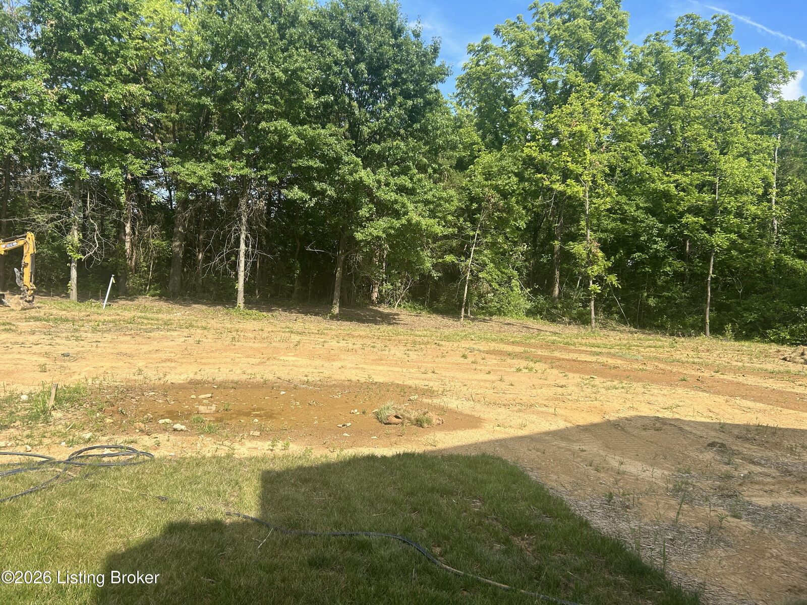 Property Photo:  8203 Roseborough Rd  KY 40228 