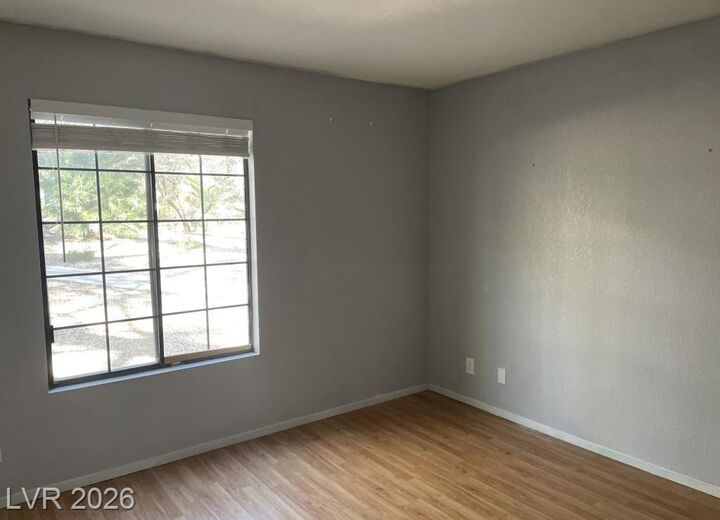 Property Photo:  2641 South Durango Drive 102  NV 89117 