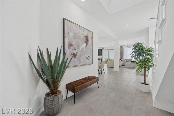 Property Photo: 10232 Eden Mountain Street NV 89141