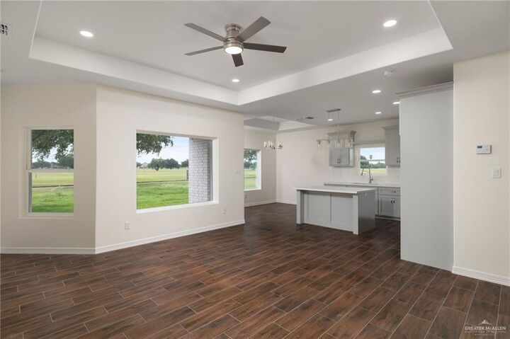 Property Photo:  3125 Fairway Drive  TX 78542 