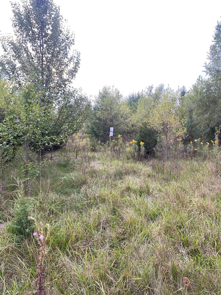 Property Photo: Yonan Air-Port SW Cor Wash IN 46342