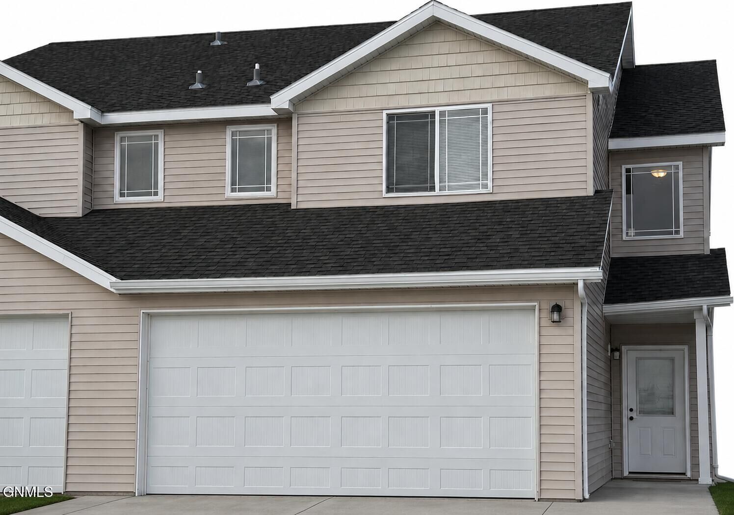 Property Photo:  261 Adeline Drive  ND 58784 