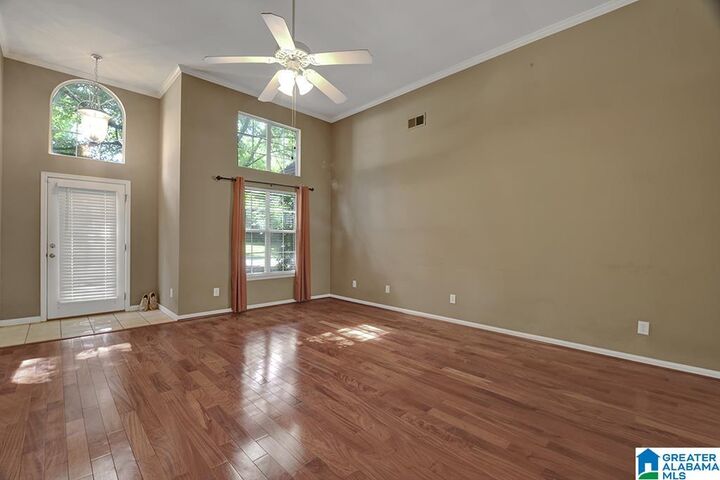 Property Photo:  3452 Annette Street  AL 35173 