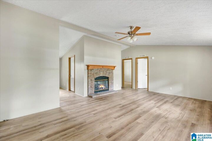 Property Photo:  351 McGinnis Street  AL 35146 