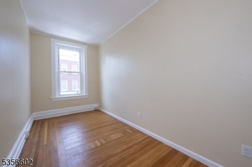 Property Photo:  36 Main St A  NJ 07461 