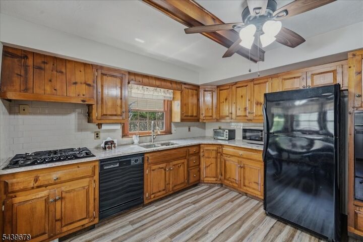 Property Photo: 85 Stewart Ave NJ 07032
