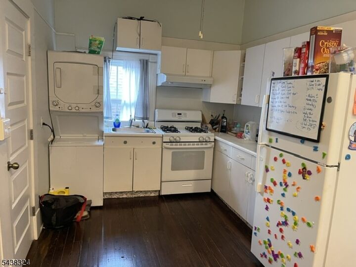 Property Photo:  715 Main St 2  NJ 07005 