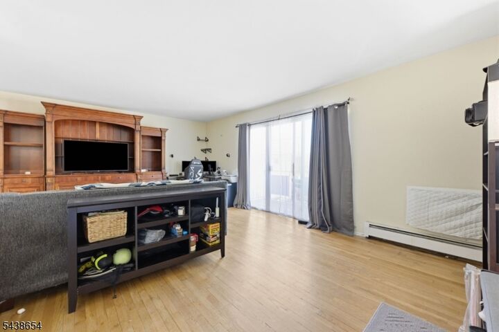 Property Photo: 378 Hoover Ave 150 NJ 07003