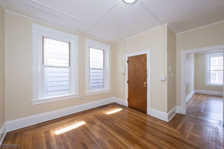 Property Photo: 36 Main St A NJ 07461