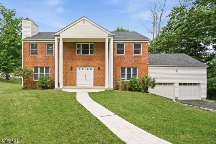 Property Photo:  20 Cleacene Ave  NJ 07828 