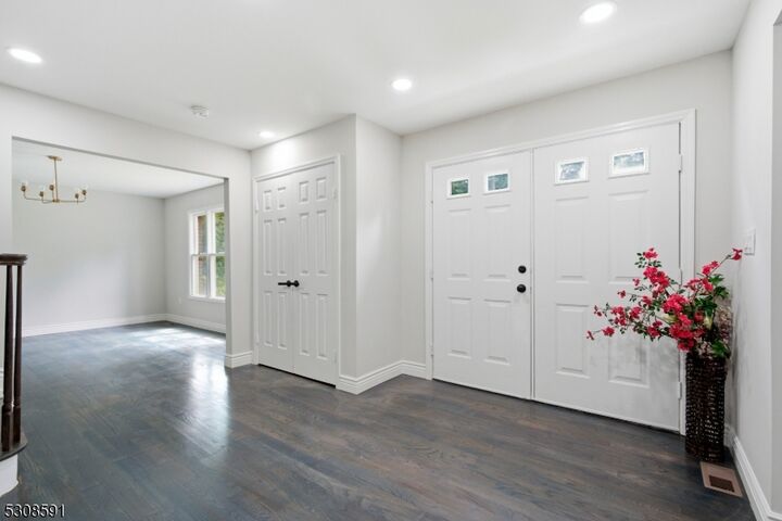 Property Photo:  20 Cleacene Ave  NJ 07828 