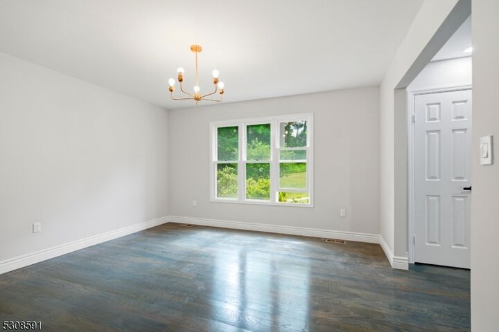 Property Photo:  20 Cleacene Ave  NJ 07828 