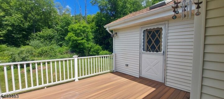Property Photo:  37 Fairview Ave  NJ 07419 