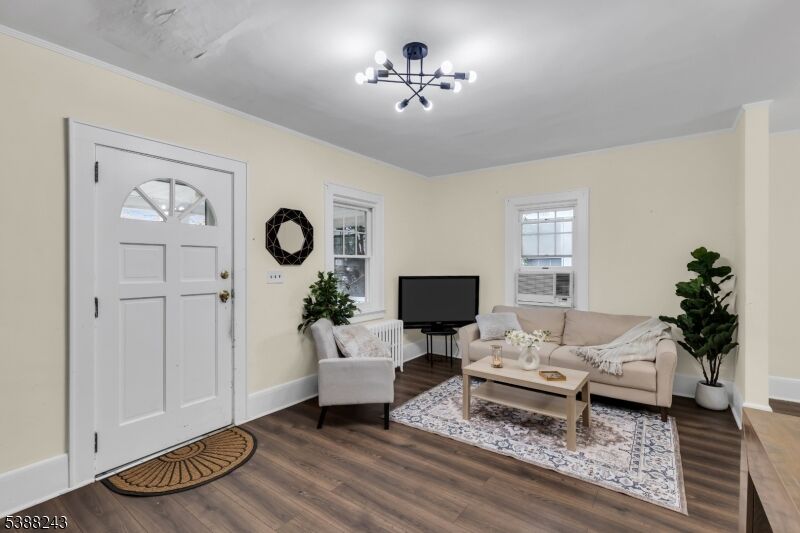 Property Photo:  906 Dewitt St  NJ 07036 