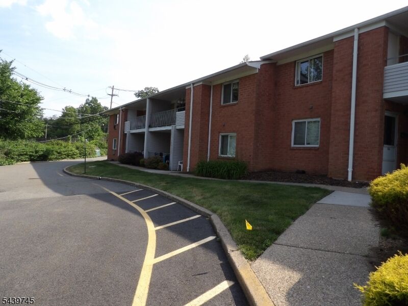 Property Photo:  2350 State Route 10 C  NJ 07950 