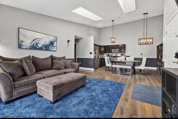 Property Photo:  3910 Graham Ct  NJ 08807 